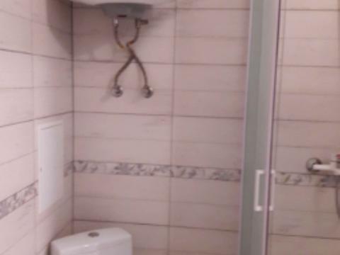 квартира за адресою Володимирська вул., 7