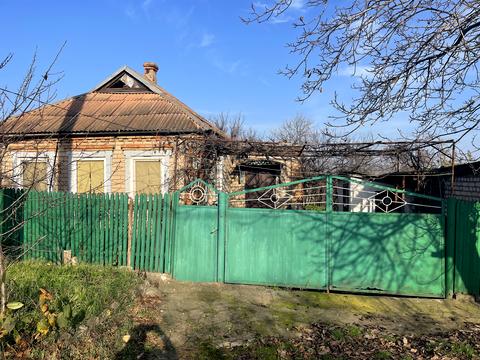 дом по адресу Крутогорная ул., 16