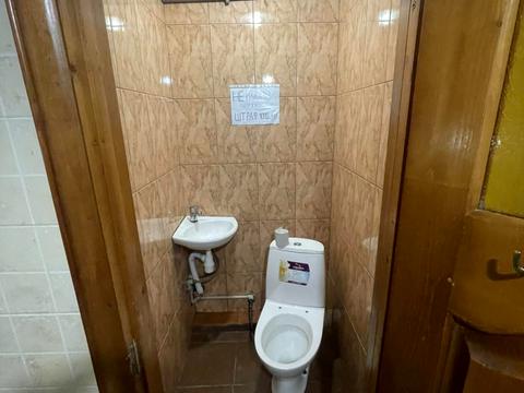 коммерческая по адресу Городоцкая ул., 78