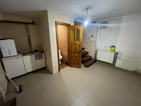 коммерческая по адресу Городоцкая ул., 78