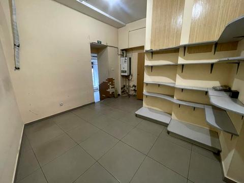 коммерческая по адресу Городоцкая ул., 78