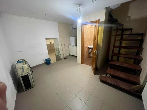 коммерческая по адресу Городоцкая ул., 78