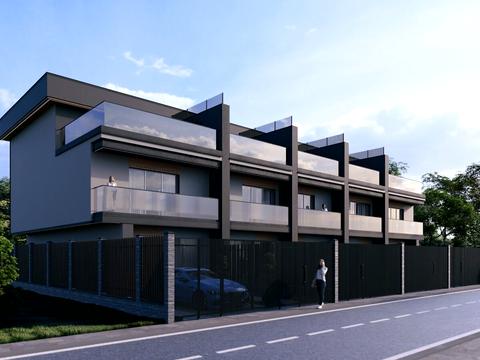 будинок за адресою 139-та Садова вул.