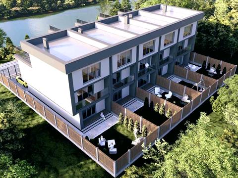 будинок за адресою 139-та Садова вул.