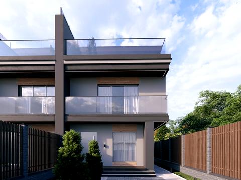 будинок за адресою 139-та Садова вул.