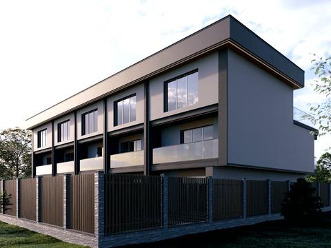 будинок за адресою 139-та Садова вул.