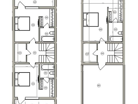 будинок за адресою 139-та Садова вул.