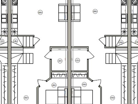 будинок за адресою 139-та Садова вул.