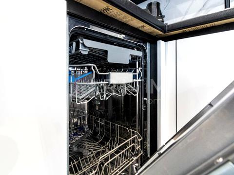 квартира по адресу Ленкавского ул., 34 к1