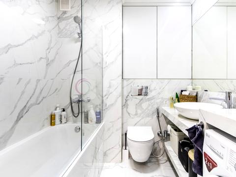 квартира по адресу Ленкавского ул., 34 к1