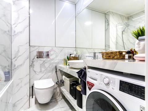 квартира по адресу Ленкавского ул., 34 к1