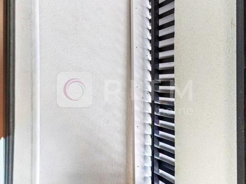 квартира по адресу Ленкавского ул., 34 к1