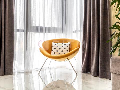 квартира по адресу Ленкавского ул., 34 к1