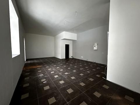 коммерческая по адресу Кожумяцька, 14в