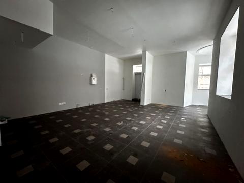 коммерческая по адресу Кожумяцька, 14в