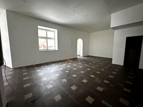 коммерческая по адресу Кожумяцька, 14в