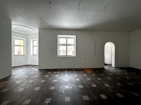 коммерческая по адресу Кожумяцька, 14в