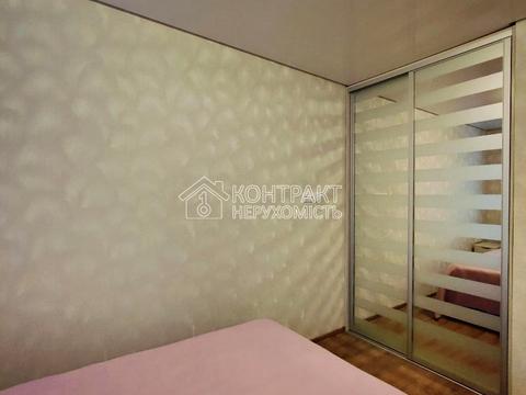 квартира по адресу Светлая ул., 23а