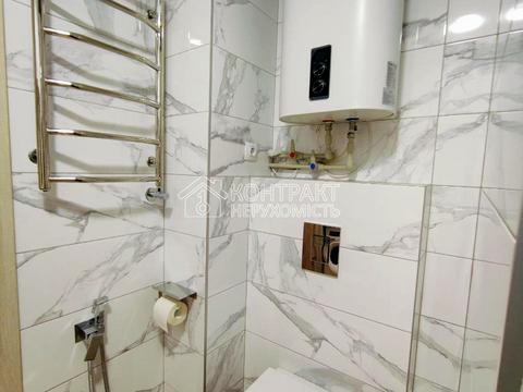 квартира по адресу Светлая ул., 23а