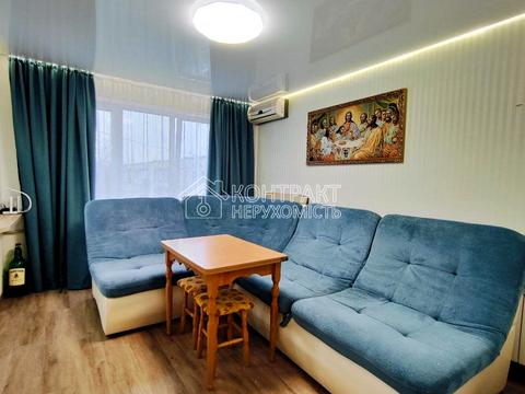 квартира по адресу Светлая ул., 23а