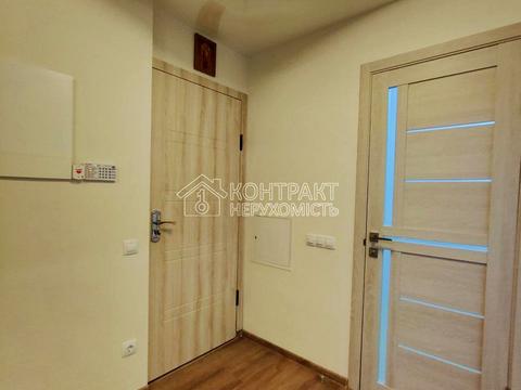 квартира по адресу Светлая ул., 23а