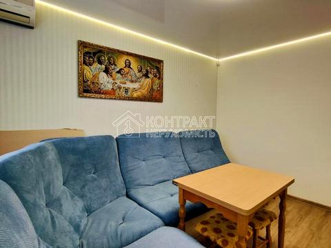 квартира по адресу Светлая ул., 23а