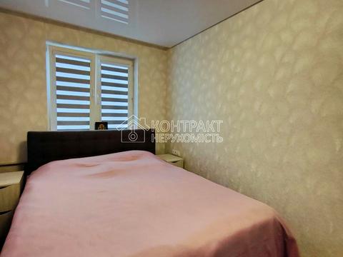 квартира по адресу Светлая ул., 23а