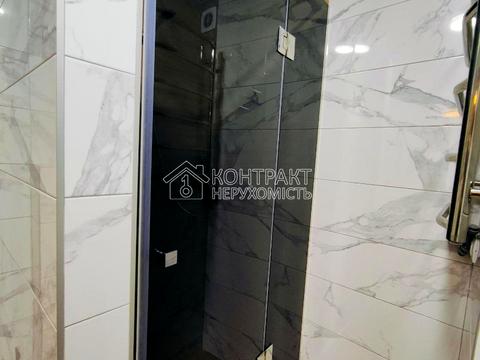 квартира по адресу Светлая ул., 23а