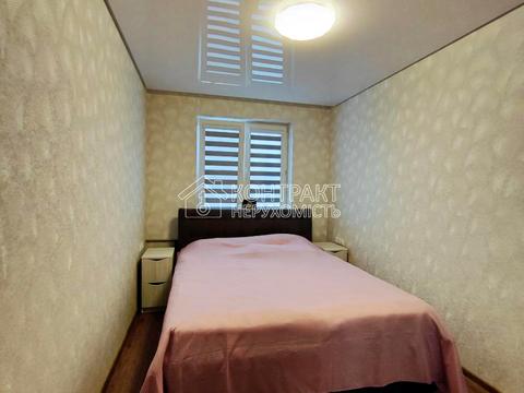 квартира по адресу Светлая ул., 23а