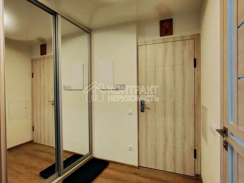 квартира по адресу Светлая ул., 23а