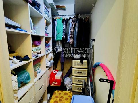 квартира по адресу Светлая ул., 23а