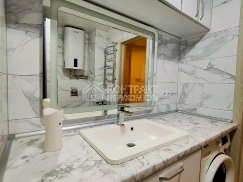 квартира по адресу Светлая ул., 23а