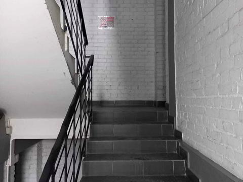 квартира за адресою Гетьманська вул. (Майкопська), 1-А