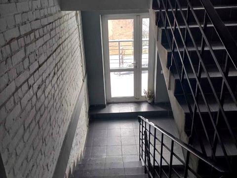 квартира за адресою Гетьманська вул. (Майкопська), 1-А