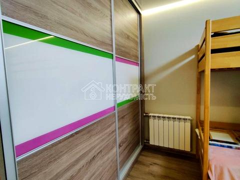 квартира по адресу Светлая ул., 23а