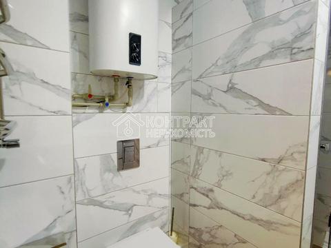 квартира по адресу Светлая ул., 23а