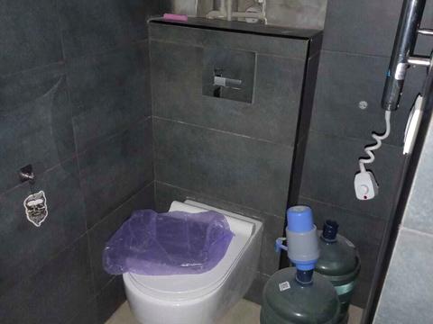 квартира за адресою Гетьманська вул. (Майкопська), 1-А