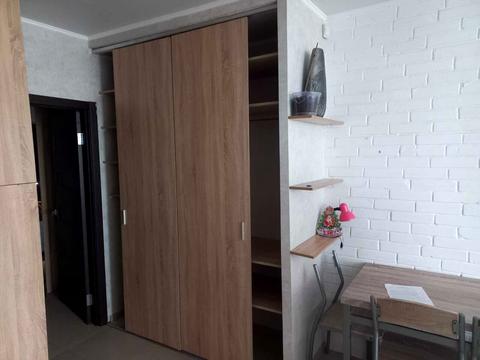 квартира за адресою Гетьманська вул. (Майкопська), 1-А