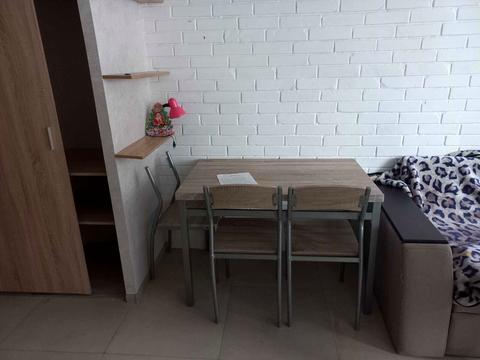 квартира за адресою Гетьманська вул. (Майкопська), 1-А