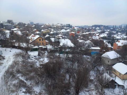 квартира за адресою Гетьманська вул. (Майкопська), 1-А