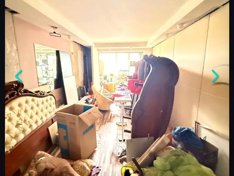 квартира за адресою Дніпро, Холодильна вул., 79