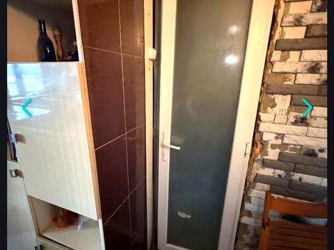 квартира за адресою Дніпро, Холодильна вул., 79