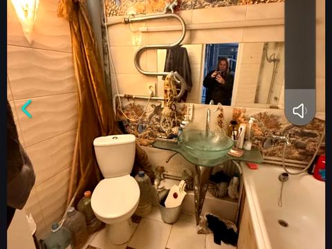 квартира за адресою Дніпро, Холодильна вул., 79