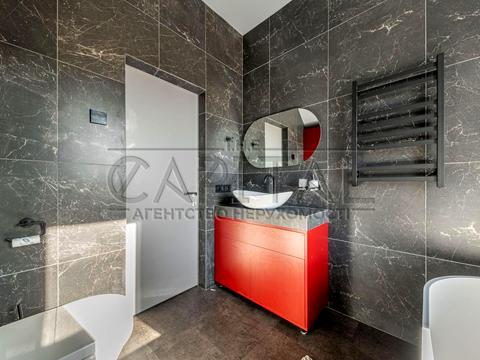 будинок за адресою березова, 29