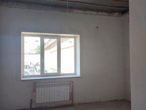 коммерческая по адресу Бориса Кротова ул. (Бориса Кротова), 4