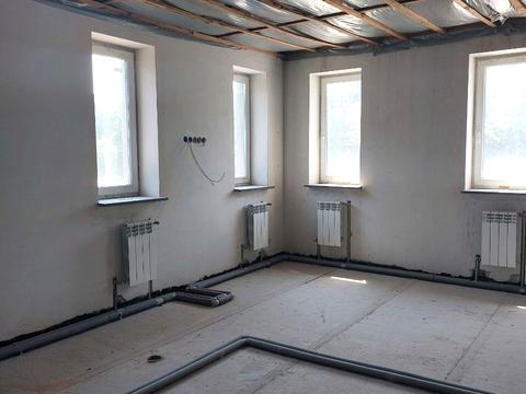 коммерческая по адресу Бориса Кротова ул. (Бориса Кротова), 4