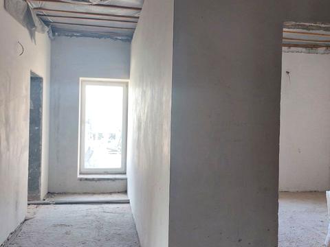 коммерческая по адресу Бориса Кротова ул. (Бориса Кротова), 4