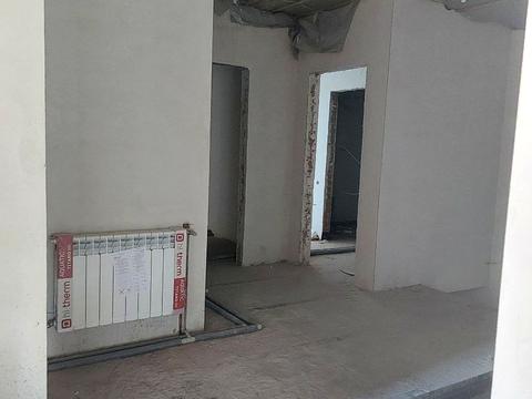 коммерческая по адресу Бориса Кротова ул. (Бориса Кротова), 4