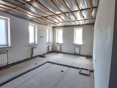 коммерческая по адресу Бориса Кротова ул. (Бориса Кротова), 4