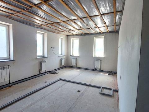 коммерческая по адресу Бориса Кротова ул. (Бориса Кротова), 4